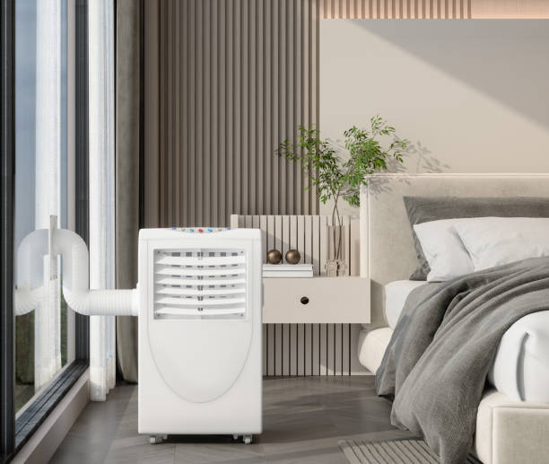Best HVAC Financing and Leasing in Greenvle, IL