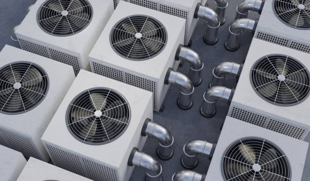 Greenville, IL HVAC Company