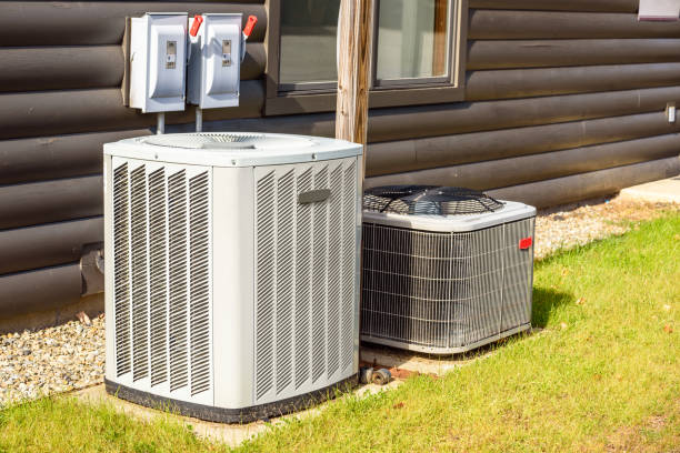 Best HVAC Supply and Distribution in Greenvle, IL